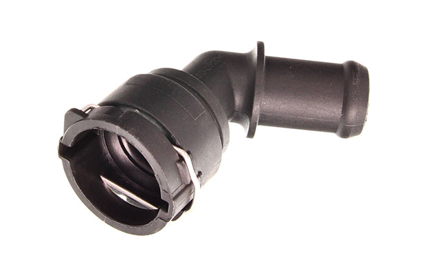 Ilustracja 18-0815 MAXGEAR kołnierz płynu chłodzącego