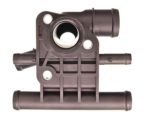 Ilustracja 18-0816 MAXGEAR kołnierz płynu chłodzącego