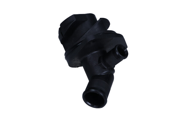 Ilustracja 18-0831 MAXGEAR kołnierz płynu chłodzącego