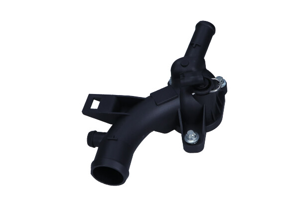 Ilustracja 18-0834 MAXGEAR korpus termostatu