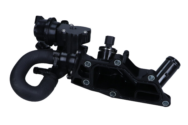 Ilustracja 18-0835 MAXGEAR termostat, płyn chłodzący