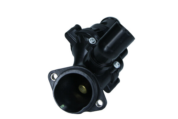 Ilustracja 18-0836 MAXGEAR termostat, płyn chłodzący