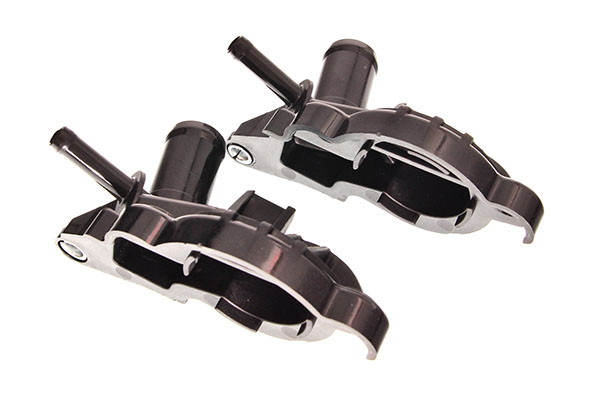 Ilustracja 18-0838 MAXGEAR kołnierz płynu chłodzącego