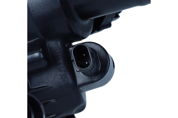 Ilustracja 18-0839 MAXGEAR termostat, płyn chłodzący