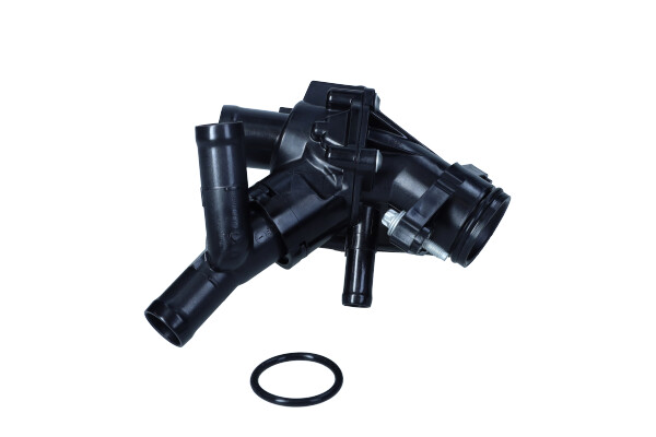 Ilustracja 18-0839 MAXGEAR termostat, płyn chłodzący