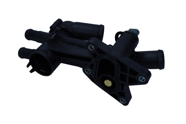 Ilustracja 18-0840 MAXGEAR termostat, płyn chłodzący