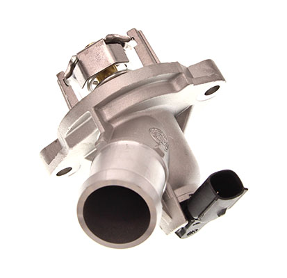 Ilustracja 18-0842 MAXGEAR termostat, płyn chłodzący