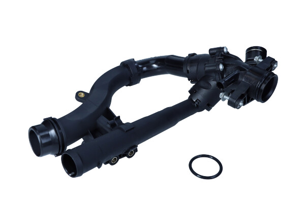 Ilustracja 18-0845 MAXGEAR termostat, płyn chłodzący