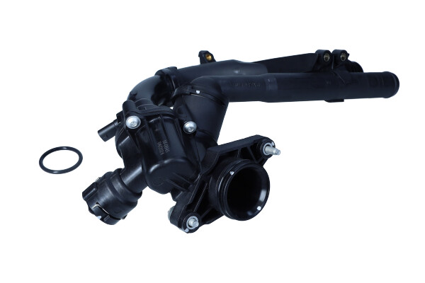 Ilustracja 18-0845 MAXGEAR termostat, płyn chłodzący