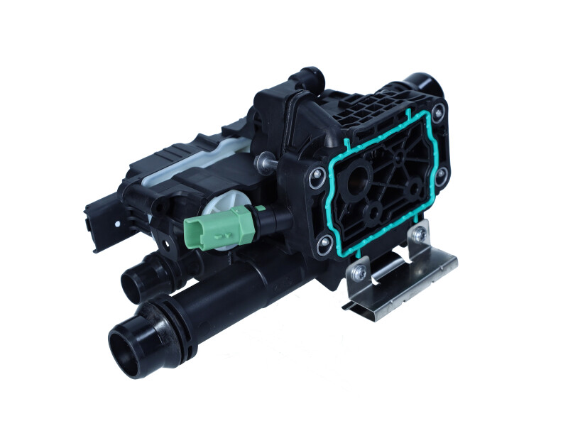 Ilustracja 18-0847 MAXGEAR termostat, płyn chłodzący