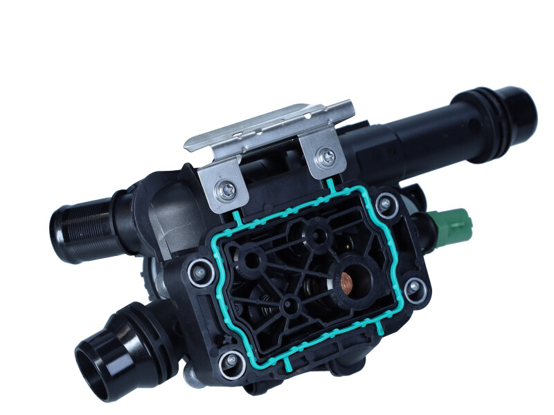 Ilustracja 18-0847 MAXGEAR termostat, płyn chłodzący