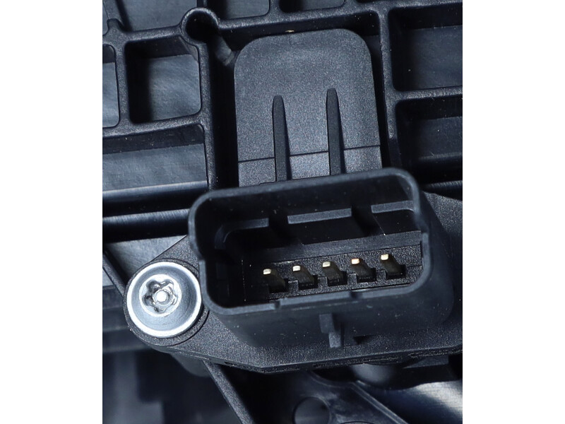 Ilustracja 18-0848 MAXGEAR termostat, płyn chłodzący