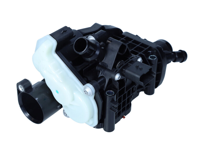 Ilustracja 18-0848 MAXGEAR termostat, płyn chłodzący