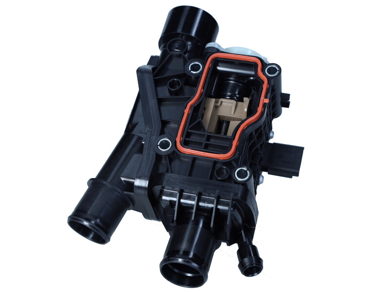 Ilustracja 18-0848 MAXGEAR termostat, płyn chłodzący