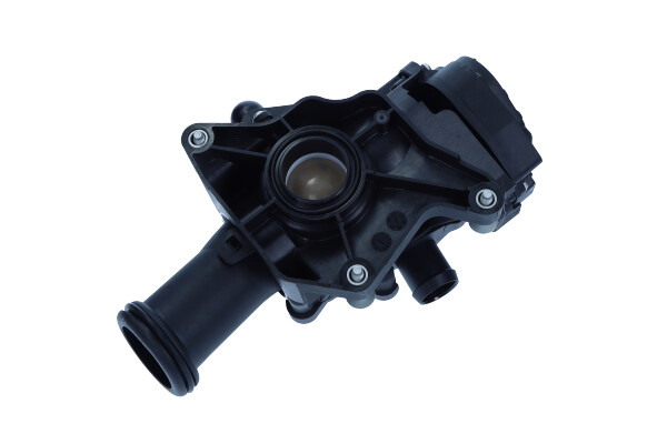 Ilustracja 18-0849 MAXGEAR termostat, płyn chłodzący