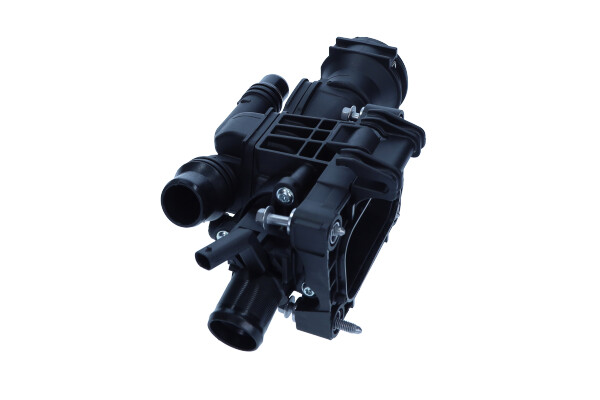 Ilustracja 18-0850 MAXGEAR termostat, płyn chłodzący