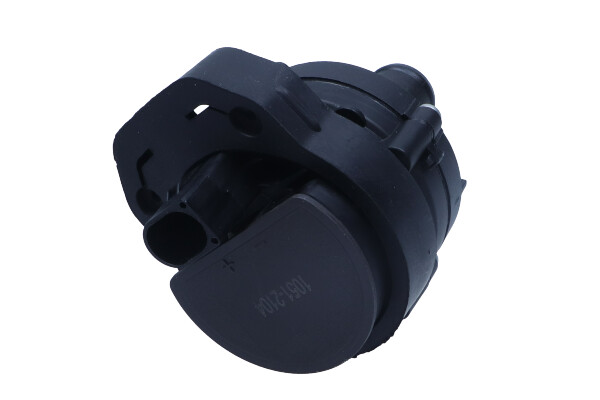 Ilustracja 18-0871 MAXGEAR dodatkowa pompa wody (obieg wody chłodzącej)