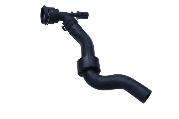 Ilustracja 18-0918 MAXGEAR przewód ogrzewania