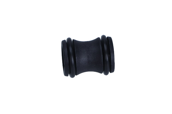 Ilustracja 18-0921 MAXGEAR rurka płynu chłodzącego