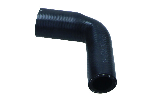 Ilustracja 18-0944 MAXGEAR przewód elastyczny chłodnicy