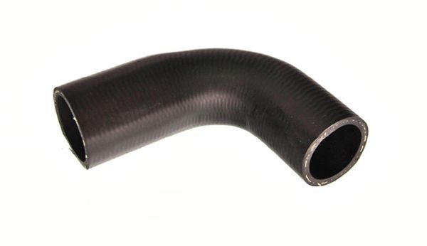 Ilustracja 18-0945 MAXGEAR przewód elastyczny chłodnicy