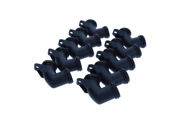 Ilustracja 18-0947 MAXGEAR rurka płynu chłodzącego