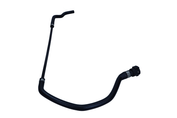 Ilustracja 18-0950 MAXGEAR przewód elastyczny chłodnicy