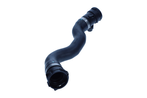 Ilustracja 18-0951 MAXGEAR przewód elastyczny chłodnicy