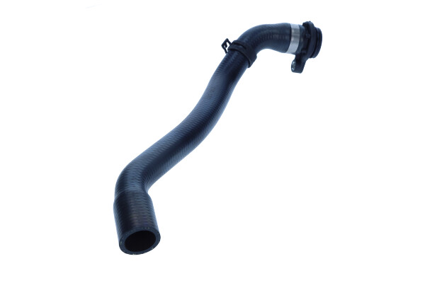 Ilustracja 18-0952 MAXGEAR przewód ogrzewania