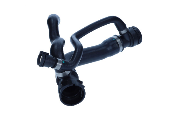 Ilustracja 18-0954 MAXGEAR przewód elastyczny chłodnicy