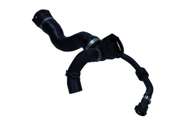 Ilustracja 18-0956 MAXGEAR przewód elastyczny chłodnicy