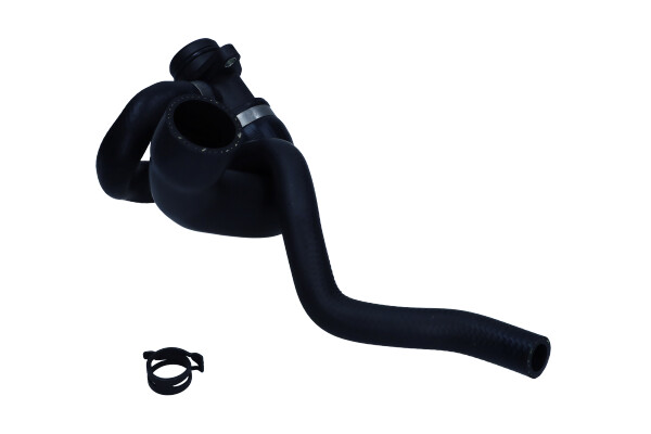 Ilustracja 18-0962 MAXGEAR przewód elastyczny chłodnicy