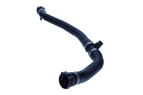 Ilustracja 18-0963 MAXGEAR przewód elastyczny chłodnicy