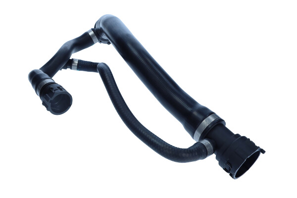 Ilustracja 18-0966 MAXGEAR przewód elastyczny chłodnicy