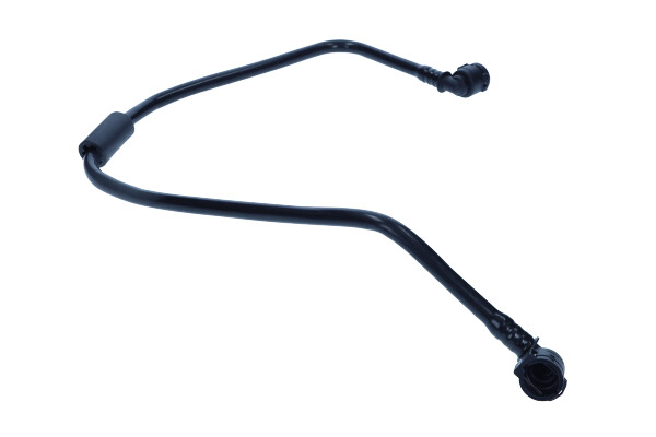 Ilustracja 18-0967 MAXGEAR rurka płynu chłodzącego