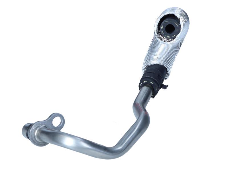 Ilustracja 18-0968 MAXGEAR rurka płynu chłodzącego