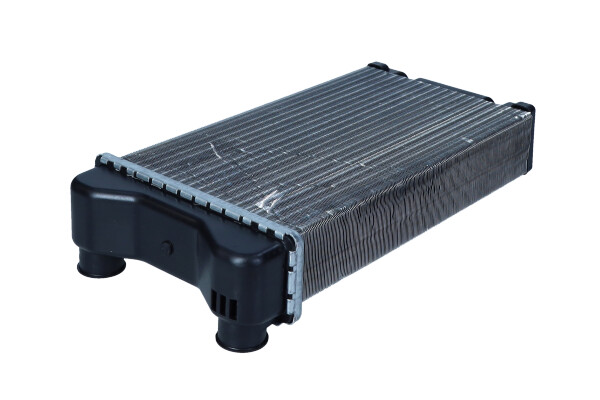 Ilustracja 18-0110 MAXGEAR nagrzewnica / wymiennik ciepła