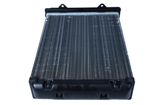 Ilustracja 18-0116 MAXGEAR nagrzewnica / wymiennik ciepła