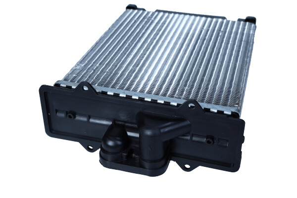 Ilustracja 18-0116 MAXGEAR nagrzewnica / wymiennik ciepła