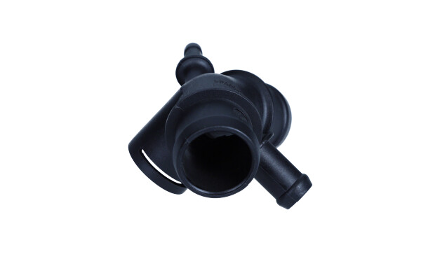 Ilustracja 18-0144 MAXGEAR kołnierz płynu chłodzącego