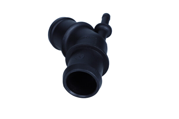 Ilustracja 18-0145 MAXGEAR kołnierz płynu chłodzącego