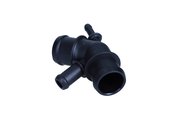 Ilustracja 18-0146 MAXGEAR kołnierz płynu chłodzącego