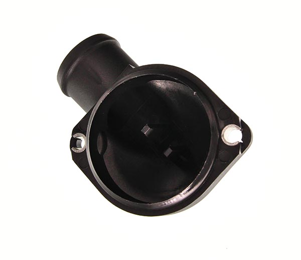 Ilustracja 18-0149 MAXGEAR kołnierz płynu chłodzącego