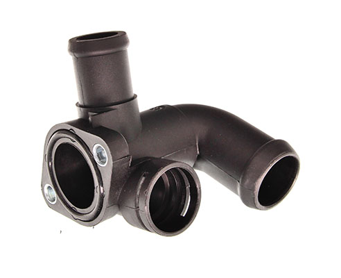 Ilustracja 18-0150 MAXGEAR kołnierz płynu chłodzącego