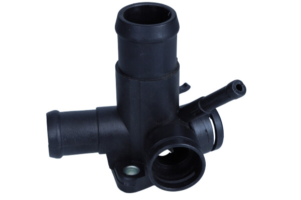 Ilustracja 18-0155 MAXGEAR kołnierz płynu chłodzącego