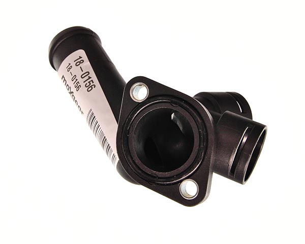 Ilustracja 18-0156 MAXGEAR kołnierz płynu chłodzącego