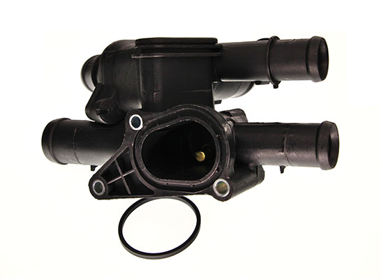 Ilustracja 18-0160 MAXGEAR termostat, płyn chłodzący