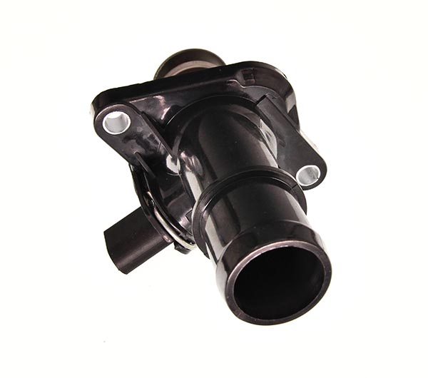 Ilustracja 18-0161 MAXGEAR termostat, płyn chłodzący