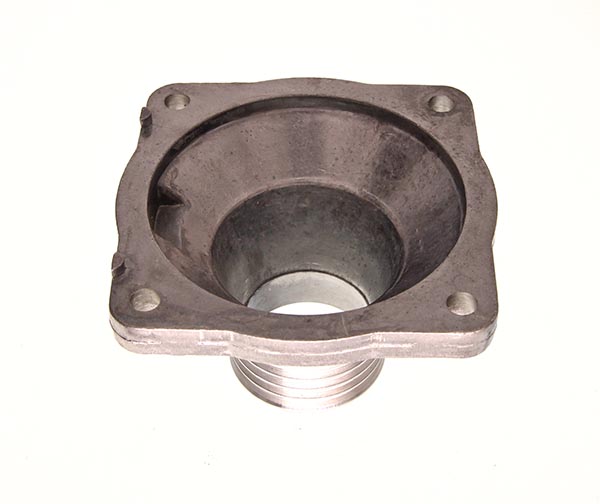 Ilustracja 18-0171 MAXGEAR korpus termostatu