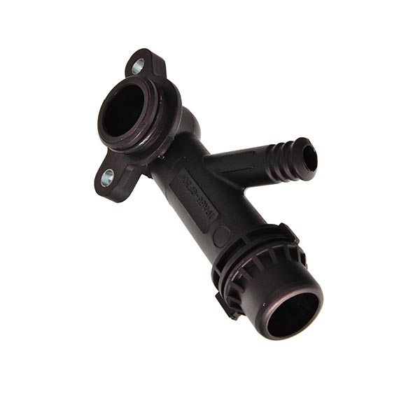 Ilustracja 18-0174 MAXGEAR kołnierz płynu chłodzącego